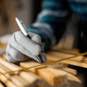 obraz_2025-08-06_094141472