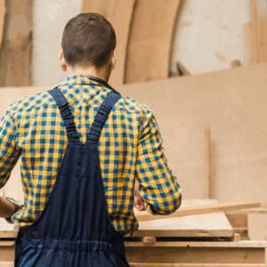 obraz_2025-08-06_094356582