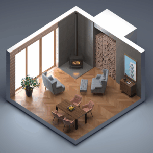 obraz_2025-08-06_094549442