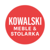 Kowalski Meble i Stolarka